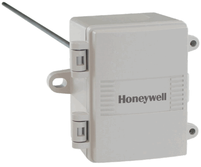 Honeywell PT100 HTSAP All Purpose Temperature Sensor