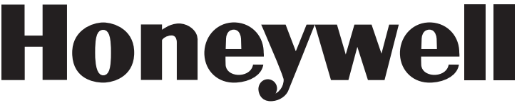 Honeywell logo