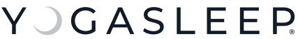 Yoga Sleep Logo