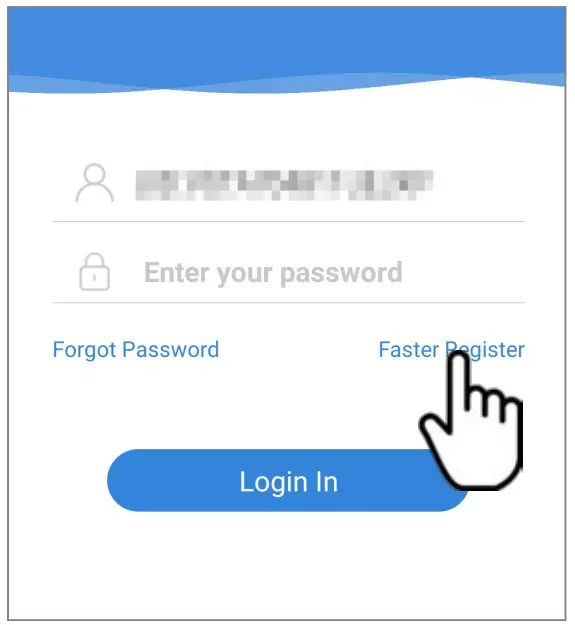 Download and Registration