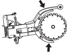 Husqvarna-K4000-Cut-n-Break-FIG-10