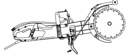 Husqvarna-K4000-Cut-n-Break-FIG-11