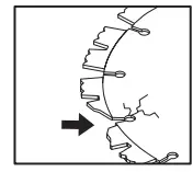 Husqvarna-K4000-Cut-n-Break-FIG-15