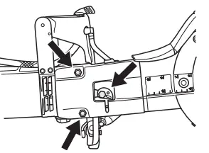 Husqvarna-K4000-Cut-n-Break-FIG-17