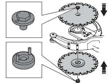 Husqvarna-K4000-Cut-n-Break-FIG-18