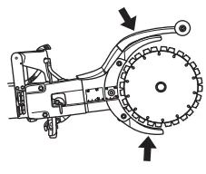 Husqvarna-K4000-Cut-n-Break-FIG-20