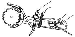 Husqvarna-K4000-Cut-n-Break-FIG-23