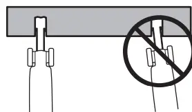 Husqvarna-K4000-Cut-n-Break-FIG-24