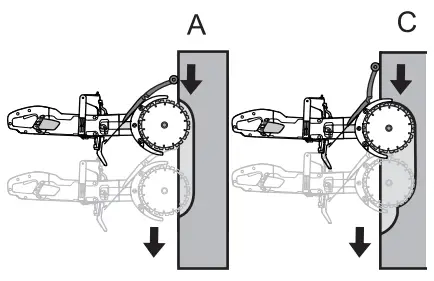 Husqvarna-K4000-Cut-n-Break-FIG-25