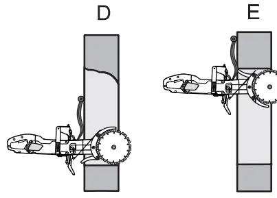Husqvarna-K4000-Cut-n-Break-FIG-27