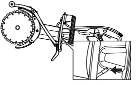 Husqvarna-K4000-Cut-n-Break-FIG-29
