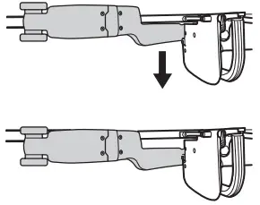 Husqvarna-K4000-Cut-n-Break-FIG-30