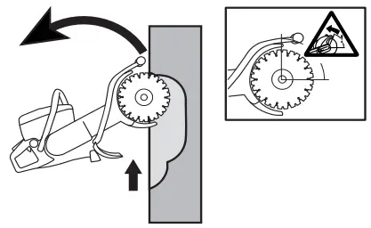 Husqvarna-K4000-Cut-n-Break-FIG-31