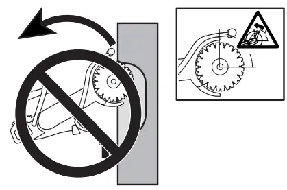 Husqvarna-K4000-Cut-n-Break-FIG-32
