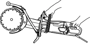Husqvarna-K4000-Cut-n-Break-FIG-33