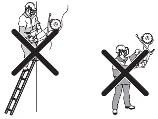 Husqvarna-K4000-Cut-n-Break-FIG-34