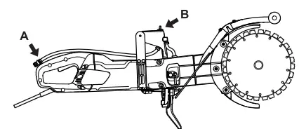 Husqvarna-K4000-Cut-n-Break-FIG-36