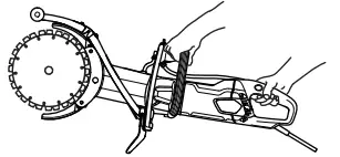 Husqvarna-K4000-Cut-n-Break-FIG-38