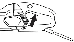 Husqvarna-K4000-Cut-n-Break-FIG-4