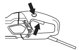 Husqvarna-K4000-Cut-n-Break-FIG-40