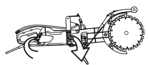Husqvarna-K4000-Cut-n-Break-FIG-42