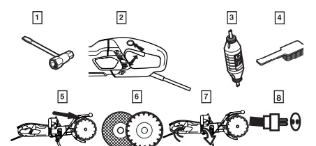 Husqvarna-K4000-Cut-n-Break-FIG-43