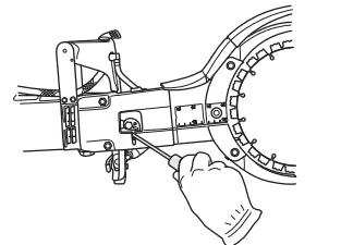 Husqvarna-K4000-Cut-n-Break-FIG-44