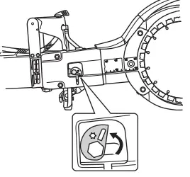 Husqvarna-K4000-Cut-n-Break-FIG-46