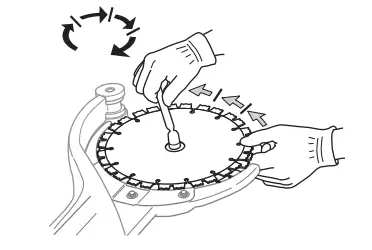Husqvarna-K4000-Cut-n-Break-FIG-47