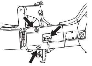 Husqvarna-K4000-Cut-n-Break-FIG-48