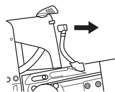 Husqvarna-K4000-Cut-n-Break-FIG-49