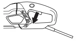 Husqvarna-K4000-Cut-n-Break-FIG-5
