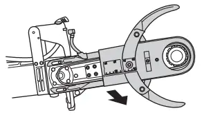 Husqvarna-K4000-Cut-n-Break-FIG-51