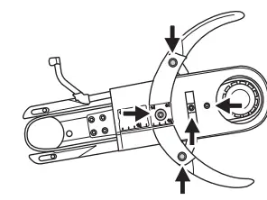 Husqvarna-K4000-Cut-n-Break-FIG-52
