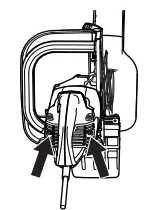 Husqvarna-K4000-Cut-n-Break-FIG-53