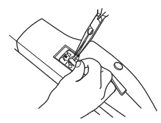 Husqvarna-K4000-Cut-n-Break-FIG-54