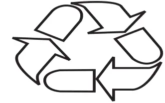 Husqvarna-K4000-Cut-n-Break-FIG-55