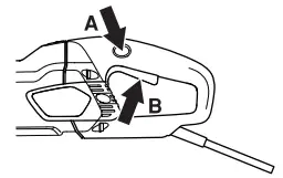 Husqvarna-K4000-Cut-n-Break-FIG-6