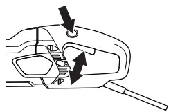 Husqvarna-K4000-Cut-n-Break-FIG-9