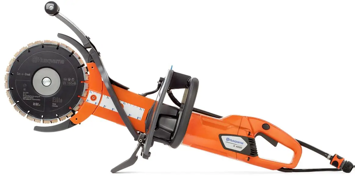 Husqvarna-K4000-Cut-n-Break-PRODUCT