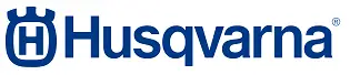 Husqvarna-LOGO
