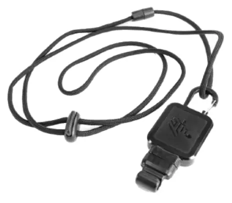 Wearable Accessories