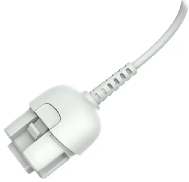 Corded USB-A (Host) Converter