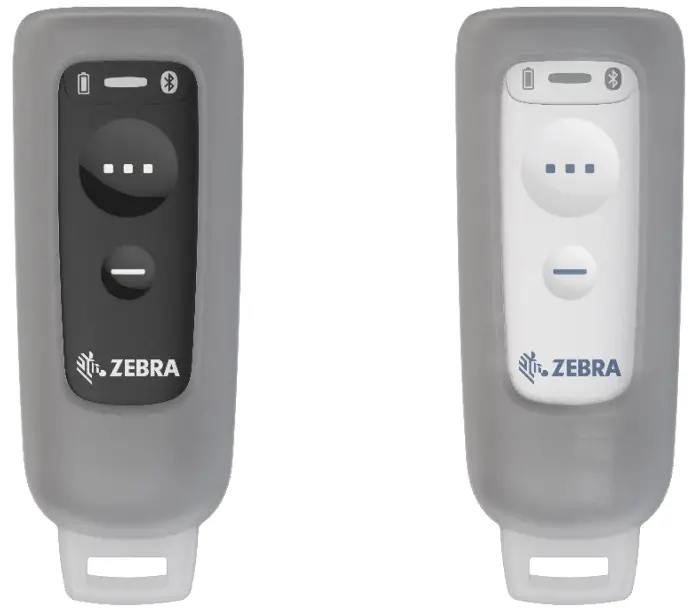 Wearable Accessories