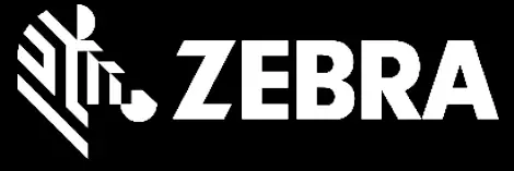 ZEBRA logo