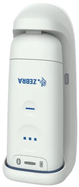 Single-slot Charge Communication Cradles