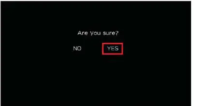 ACEVIEW IV-300 3D Surround View Monitoring System User Manualfig-4