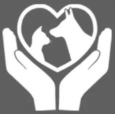 ACE2ACE LQ131 Pet Hair Remover - icon