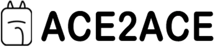 ACE2ACE logo