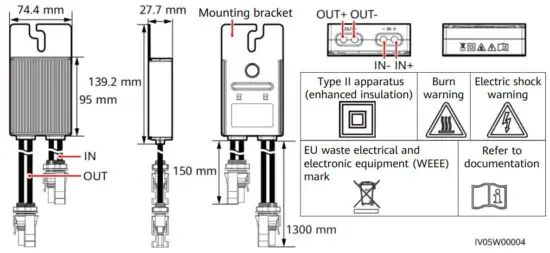 FIG 1 Product Overview.JPG